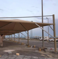 مقاولات وخدمات ترميم الرياض